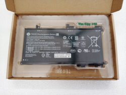 Thay pin laptop HP 15-BC000, 15-BC046TX ZIN Full BOX.