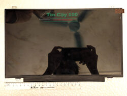 Thay màn hình laptop Lenovo ThinkPad T460 Full HD.