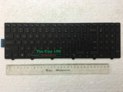 Hình ảnh thật của bàn phím Dell Inspiron 3451 tại Tin Cậy 100