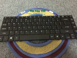 Đáp ứng nhu cầu thay bàn phím Acer 4736 tại Đại Học Thương Mại