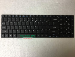 Keyboard for acer 5830-2452G64Mn