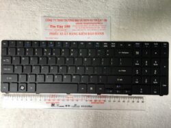 Bàn phím laptop Acer E1-521, E1-531, E1-531G, E1-571, E1-571G