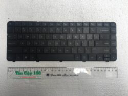 Bàn phím laptop HP pavlion 2000-2D11DX