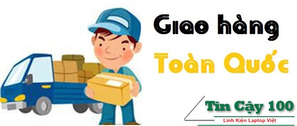 Dịch vụ giao hàng Toàn Quốc Dịch vụ giao hàng Toàn Quốc