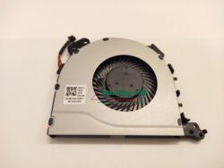 Fan tản nhiệt CPU laptop Lenovo Ideapad 320-15ISK, 320-15IAP Zin