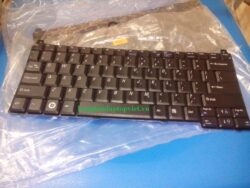 Giao bàn phím (keyboard) Dell vostro 1520 trên toàn quốc