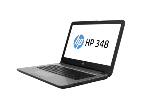 Hình ảnh sạc laptop HP 348 G3 tại Tin Cậy 100