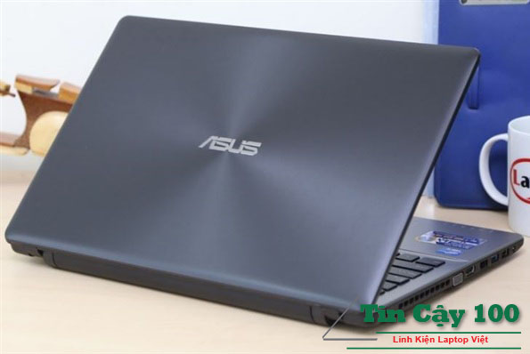 Pin A41-x550a dùng cho laptop Asus X550 series
