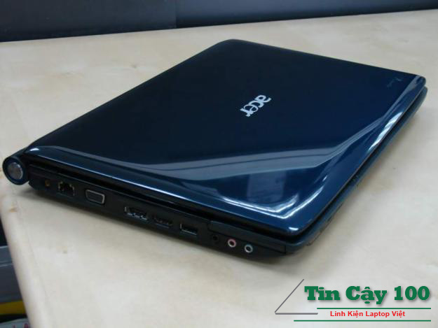 Laptop ACer 4637 tại Tin Cậy 100