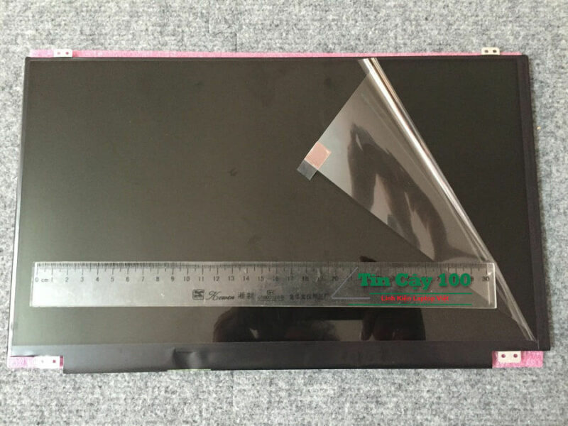 Màn hình laptop Acer Aspire F5-573, F5-573G.