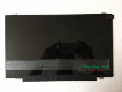 Màn hình Laptop Asus X453SA-WX099D