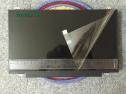 Màn hình Laptop Dell Latitude E5470, 14 E5470