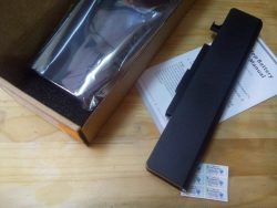 Pin laptop Lenovo B480 cung cấp tại Tin Cậy 100