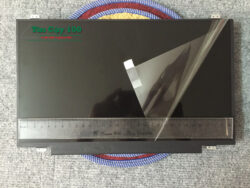 Hình ảnh màn hình laptop Asus K451L cung cấp tại Tin Cậy 100..