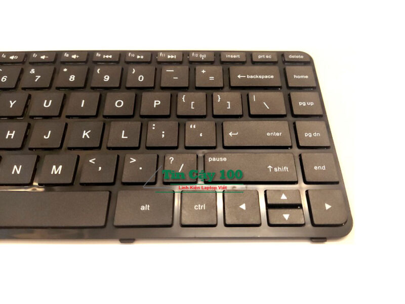 sửa chữa bàn phím laptop HP 14-n237tu, 14-n002tu
