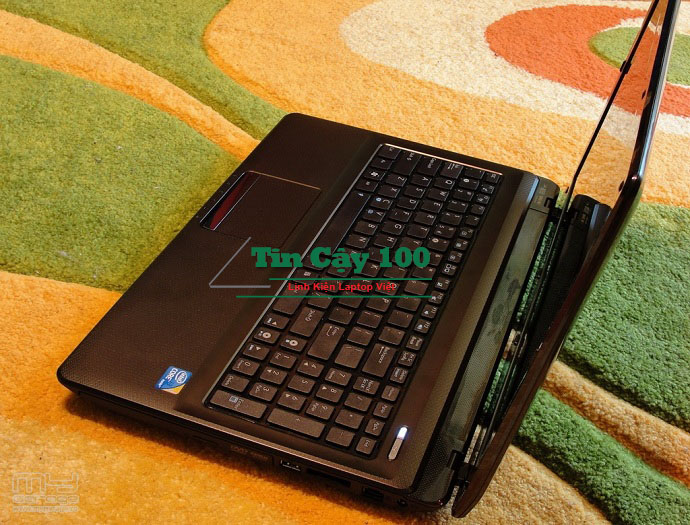 Pin laptop asus A32-K52 tại Tin Cậy 100