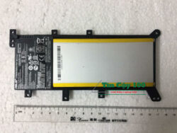 Khay Caddy Để HDD/SSD 2.5'' (vỏ nhôm) Dày 12.7 mm (2875).