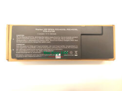 Pin Laptop Sony VPCSA, VPCSB Battery Vaio VPC-SB, VPC-SA cao cấp