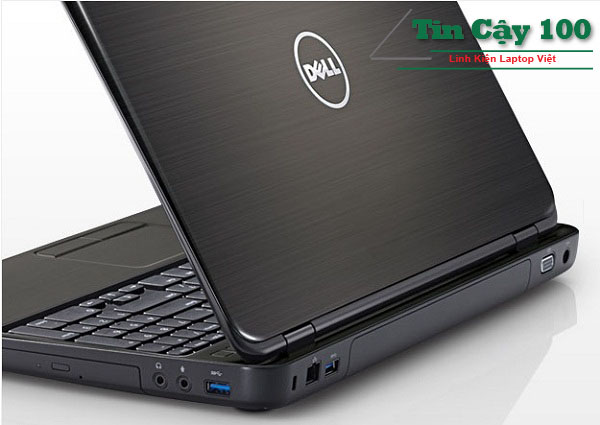 Quạt tản nhiệt laptop Dell n5110