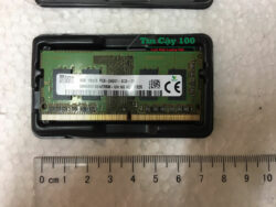 Ram Laptop SKhynix 4GB DDR4-2133 PC4-17000 1.2V
