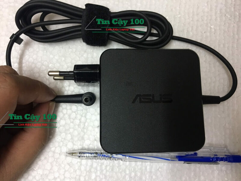 Mua sạc laptop Asus Pro P2440U, P2540N, E451LD Zin giá rẻ Hà Nội