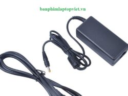 sạc laptop HP mini 1100, giá sạc laptop mini 100, bán sạc laptop hp mini 110c, bán adapter mini hp 1000