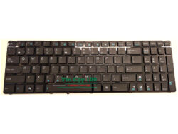 Sửa Chữa Thay Bàn phím Laptop Asus K53E, K53S