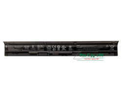 Sửa chữa pin laptop HP Probook 440 G2, 450 G2 type RI04 ZIN Cầu Giấy