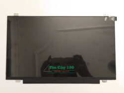 Tin cậy 100 chuyên mua bán sửa chữa màn hình laptop Asus Cầu Giấy.
