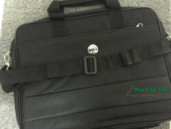 Túi Đựng Laptop DEll (Mã: C01)| Cặp Đựng Laptop Dell (Mã: C01)