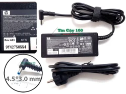 Sạc laptop HP Pavilion 15-eg2056TU 15-eg0505TU