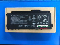 Thay pin laptop HP Pavilion 14-dw 14-dw1016TU.