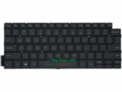 Địa chỉ chuyên thay thế sửa chữa bàn phím laptop Dell vostro 3400 chính hãng giá rẻ.