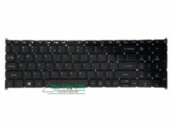 Địa chỉ chuyên thay thế sửa chữa bàn phím laptop Acer chính hãng giá rẻ.