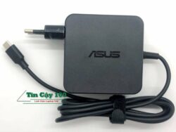 Nơi bán sạc laptop Asus Zenbook 3 UX390 UX390UA chính hãng giá rẻ nhất.