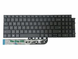 Địa chỉ chuyên thay thế sửa chữa bàn phím laptop Dell chính hãng giá rẻ.