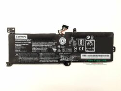 Địa chỉ bán pin laptop lenovo s145 chính hãng