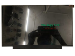 Sửa chữa màn hình laptop HP 14s-DQ2550TU Full HD Cầu Giấy