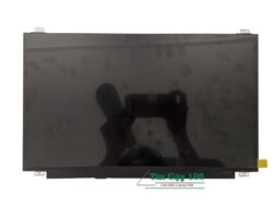 Màn hình Laptop ACER Aspire 7 A715-72G Full HD IPS