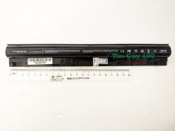 Pin Laptop Dell Inspiron 5459 loại OEM