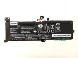 Pin laptop Lenovo Ideapad S145-14API model 81UV Zin