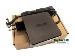 Sạc Asus 3.42A hộp vuông ZIN original