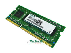 Mua Bán Ram Laptop Kingmax 4GB DDR3-1333