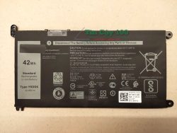 Địa chỉ bán thay thế pin laptop Dell chính hãng.