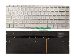 Bàn phím laptop HP Spectre x360 13-ac 13-ac028TU Zin LED