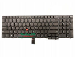 Bàn phím Lenovo Thinkpad E575 ZIN Trackpoint