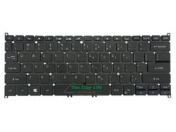 Bàn phím laptop Acer Swith 3 SF314-41 SF314-54