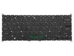 Bàn phím laptop Acer Swith 3 SF314 SF314-511