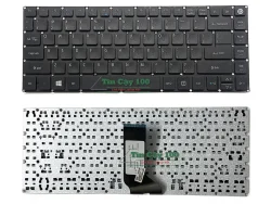 Bàn phím laptop Acer Aspire ES1-432 ES1-433 ES1-421