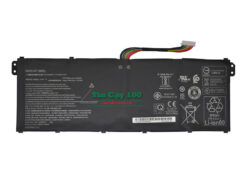Pin laptop Acer Aspire A515-43 A515-52 zin hãng